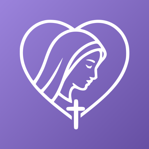 CorMariae